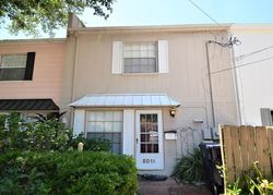 Sheriff-sale in  S MATANZAS AVE # B Tampa, FL 33609