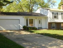 Sheriff-sale Listing in BLACKBRIAR CT FORT WASHINGTON, MD 20744