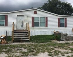 Sheriff-sale in  LIGHTNER DR Immokalee, FL 34142