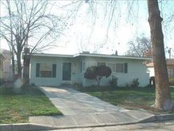 Sheriff-sale Listing in F ST BAKERSFIELD, CA 93304