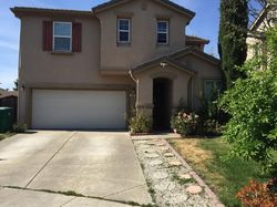 Sheriff-sale in  WATER MILL CT Stockton, CA 95212