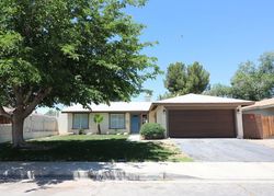 Sheriff-sale in  ALEP ST Lancaster, CA 93536