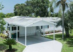 Sheriff-sale in  HYDRANGEA CT Sebastian, FL 32976