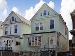 Sheriff-sale Listing in FOSTER AVE BROOKLYN, NY 11236