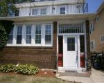 Sheriff-sale Listing in LINCOLN BLVD BUFFALO, NY 14217