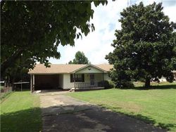 Sheriff-sale Listing in CHARLES PL MUNFORD, TN 38058