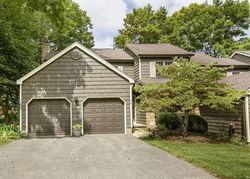 Sheriff-sale Listing in GOLDFINCH DR HACKETTSTOWN, NJ 07840