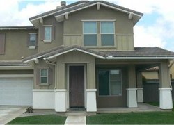 Sheriff-sale Listing in FIRST STAR DR CHULA VISTA, CA 91915