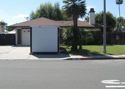 Sheriff-sale in  LA MIRADA DR San Marcos, CA 92078