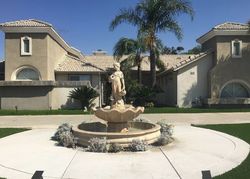  Walnut St, Fontana CA