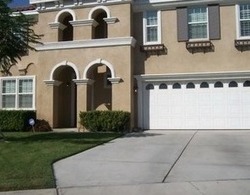 Sheriff-sale in  MOUNT LEWIS LN Fontana, CA 92336