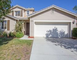 Sheriff-sale in  MOSS LANDING DR Sun City, CA 92585