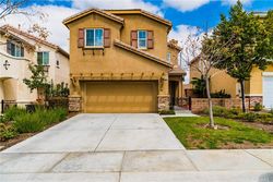 Sheriff-sale Listing in DOLOSTONE WAY MORENO VALLEY, CA 92555