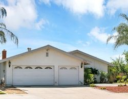Sheriff-sale in  SAGUARO RD Riverside, CA 92503