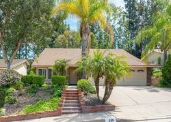 Sheriff-sale Listing in S LEANDRO ST ANAHEIM, CA 92807