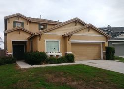 Sheriff-sale in  DAISY FIELD CT Lake Elsinore, CA 92532