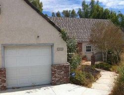 Sheriff-sale Listing in PAUMA PL SUN CITY, CA 92587