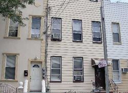 Sheriff-sale Listing in FAIRVIEW AVE RIDGEWOOD, NY 11385