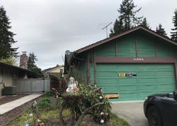 Sheriff-sale Listing in SE 170TH ST RENTON, WA 98058