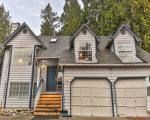 Sheriff-sale in  6TH DR SE Bothell, WA 98012