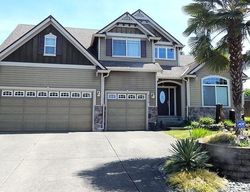 Sheriff-sale Listing in 19TH STREET PL SW PUYALLUP, WA 98373