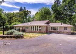 Sheriff-sale Listing in MEADOW BROOK DR SONORA, CA 95370