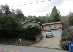 Sheriff-sale in  EVERGREEN DR Kelseyville, CA 95451