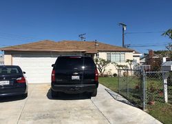  Greenglade Ave, Pico Rivera CA