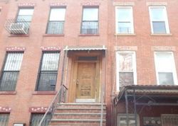 Sheriff-sale in  HERKIMER ST Brooklyn, NY 11233