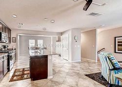 Sheriff-sale in  RANCH HOUSE RD UNIT 4 North Las Vegas, NV 89031