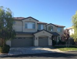 Sheriff-sale in  OSCEOLA MILLS ST Las Vegas, NV 89141