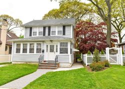 Sheriff-sale in  CHRISTABEL ST Lynbrook, NY 11563