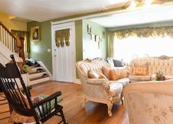 Sheriff-sale Listing in CHRISTABEL ST LYNBROOK, NY 11563