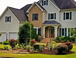 Sheriff-sale Listing in COUNTRY CLUB DR HERTFORD, NC 27944