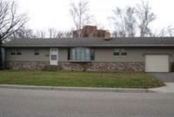Sheriff-sale Listing in 14TH AVE N WAHPETON, ND 58075