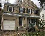 Sheriff-sale Listing in CHAGRIN BLVD BEACHWOOD, OH 44122