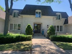  Ainsworth Dr, Cleveland OH