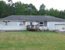 Sheriff-sale in  RABIE RD Averill Park, NY 12018