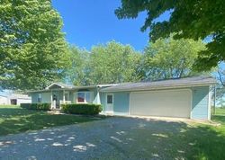 Sheriff-sale Listing in COUNTY ROAD 265 KENTON, OH 43326