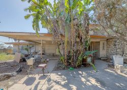 Sheriff-sale Listing in HILLSBORO PL FULLERTON, CA 92833