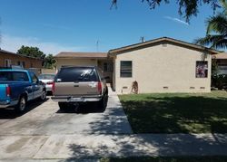 Sheriff-sale Listing in EVERGREEN ST SANTA ANA, CA 92707