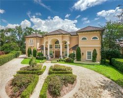 Sheriff-sale in  STONE HILL DR Maitland, FL 32751