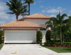 Sheriff-sale in  LAKE WELLINGTON DR West Palm Beach, FL 33414