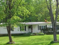 Sheriff-sale in  BROPHY RD Hurleyville, NY 12747