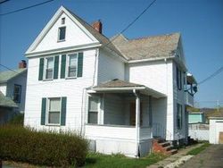 Sheriff-sale in  N MAIN ST Elmira, NY 14901