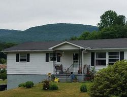 Sheriff-sale in  CHARLYN ACRES DR North Bend, PA 17760