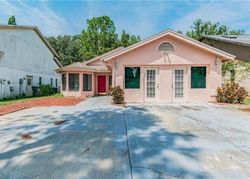 Sheriff-sale Listing in ELMFIELD DR TAMPA, FL 33625