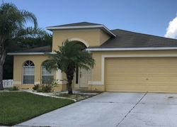 Sheriff-sale Listing in CREEK BLUFF DR RIVERVIEW, FL 33578