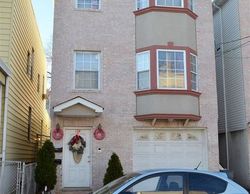 Sheriff-sale in  CLENDENNY AVE Jersey City, NJ 07304