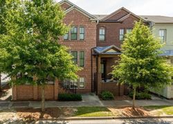 Short-sale in  TWINROSE WAY Alpharetta, GA 30004